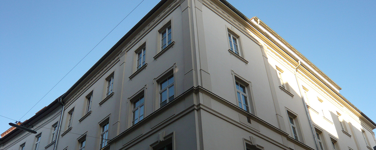 Altstadt