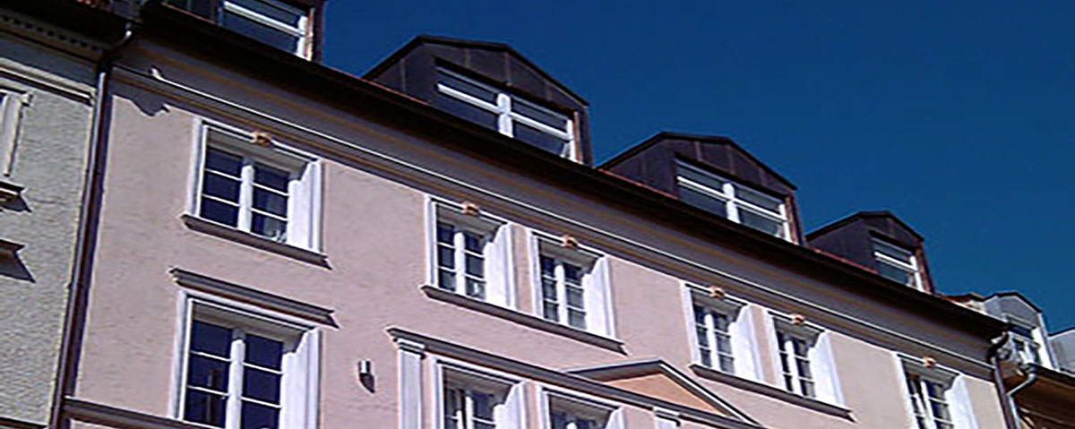 Baader34 Front