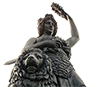 Bavaria Logo