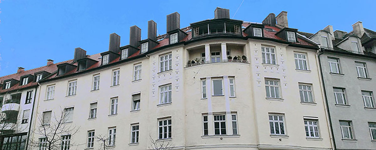 Dom-Pedro-2 Front