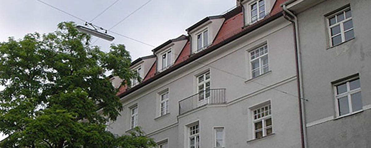 Front Kurfürsten14