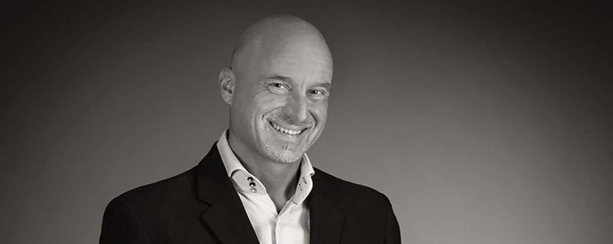 Rene Leurpendeur