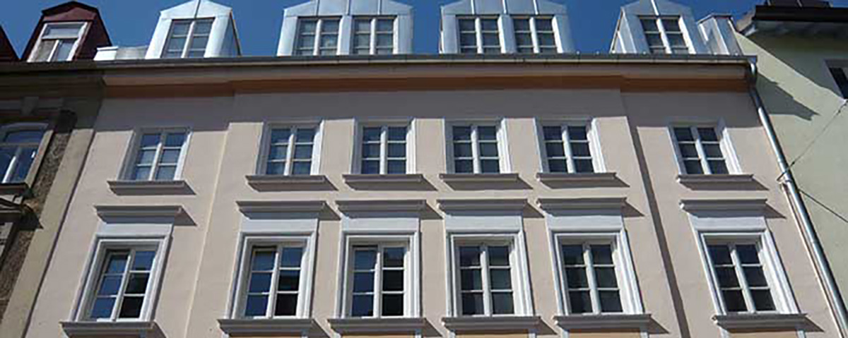 Schleissheimer13 Front