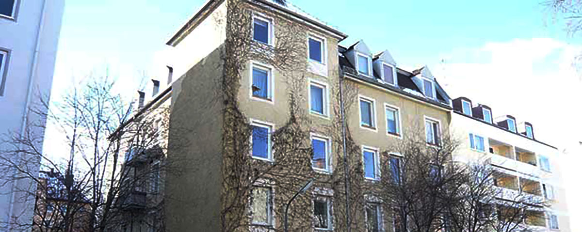 Sedlmayr1 Front