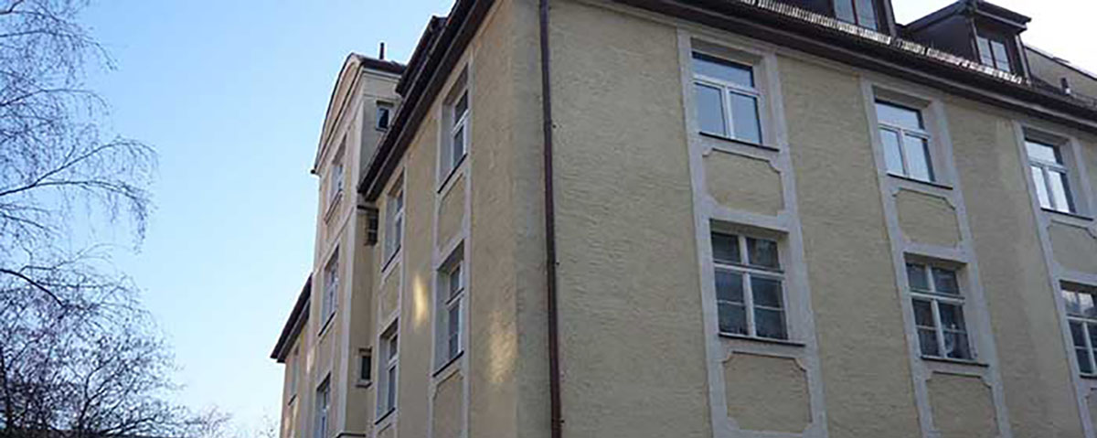 Volkart71 Front